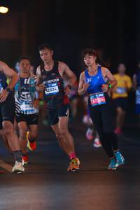 BIB: 2893, 42024, 47304, 451
                            <button type="button" onclick="openModal(22799315)" class="btn btn-primary btn-sm float-right btn-popup" data-toggle="modal" data-target=".modal-high-quality">
                        <i class="fas fa-shopping-cart"></i> Add to Cart
                    </button>
                                            <button type="button" onclick="isThisMe(22799315, true)" class="btn btn-success btn-sm float-right btn-popup btn-isme hidden" data-toggle="tooltip" data-placement="bottom" title="นี่คือรูปของคุณใช่ไหม คลิกที่นี่เพื่อเอาเข้าอัลบั้ม">
                        <i class="fas fa-plus"></i> Add to album
                    </button>
                    <button type="button" onclick="isThisMe(22799315, false)" class="btn btn-warning btn-sm float-right btn-popup btn-isnotme hidden">
                        <i class="fas fa-ban"></i> Remove from album
                    </button>